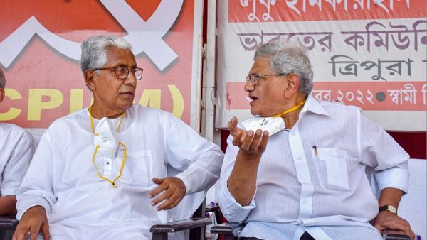 AAP, TMC અને CPI(M) નવા સંસદ ભવનના ઉદ્ઘાટનનો બહિષ્કાર કરશે, જાણો કેમ?