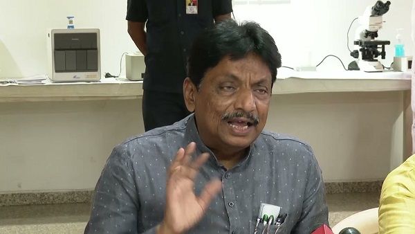 રાજ્ય સરકાર દ્વારા નવું 10 વર્ષીય ભરતી કેલેન્ડર તૈયાર કરવા સૈદ્ધાતિંક મંજૂરી અપાઇ