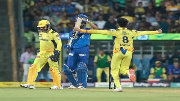 MI vs CSK: આ ખેલાડીઓ કરશે શ્રેષ્ઠ પરફોર્મન્સ, ફેન્ટસી ટીમમાં આ ખેલાડીઓને કરો શામેલ