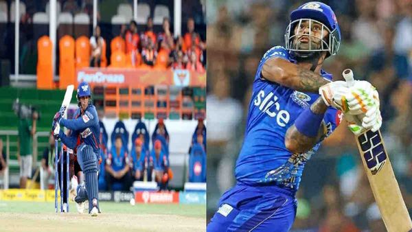 IPL 2023 MI vs LSG: આજે કયો ખેલાડી બનાવશે સૌથી વધુ રન? આ ખેલાડીઓનો ચાલશે બલ્લો
