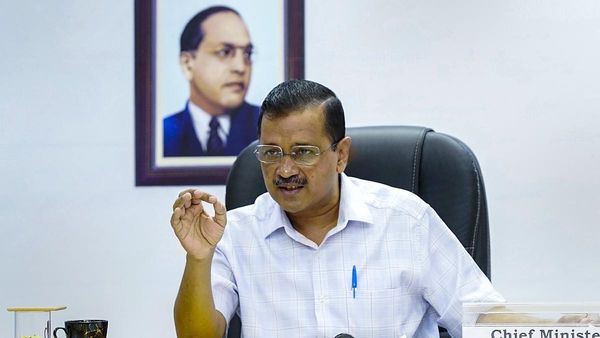 દિલ્હી સરકારનું અધિકારીઓને ફરમાન, મંત્રીની મંજુરી વિના કોઈ પણ આદેશ ન આપે