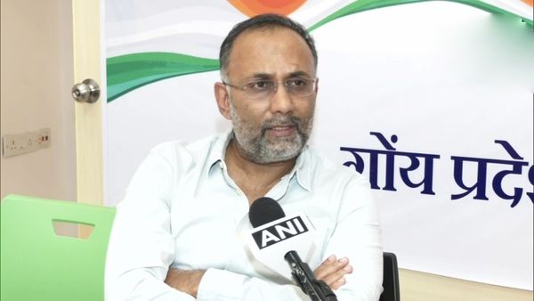 Karnataka Election: કોગ્રેસના તોફાન વચ્ચે પણ ફક્ત 105 મતે જ કોગ્રેસના નેતાને મળી જીત?