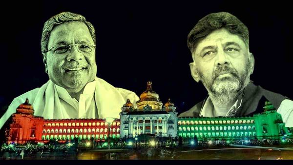 મુખ્યમંત્રીની પસંદગી કેવી રીતે થાય છે? જાણો શું છે પુરી બંધારણીય પ્રક્રિયા?