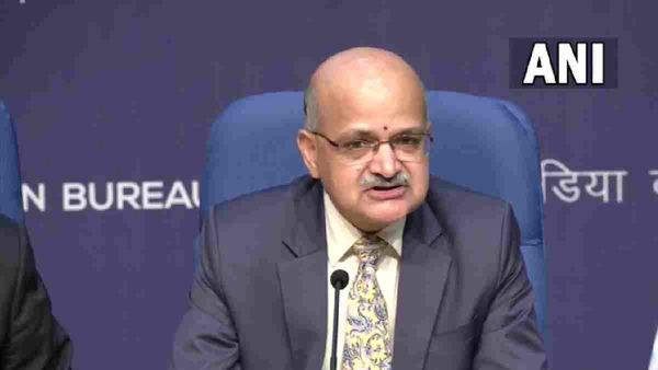 NITI આયોગની બેઠકમાં ના પહોંચ્યા 11 રાજ્યોના મુખ્યમંત્રી, જાણો કયા મુદ્દા પર થઇ ચર્ચા