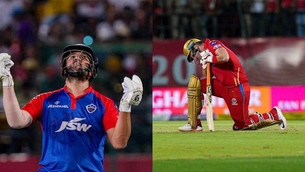 IPL 2023: ક્રિકેટમાં આવી રીતે ગણવામાં આવે છે નેટ રનરેટ, જાણો