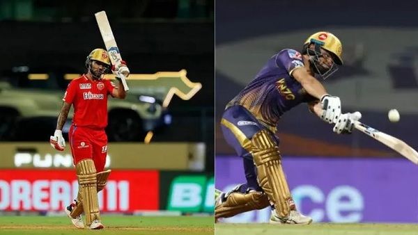IPL 2023 PBKS vs KKR: કોલકાતા-પંજાબની મેચ પહેલા જાણો કેવા છે મૌસમના હાલ,પિચ રિપોર્ટ