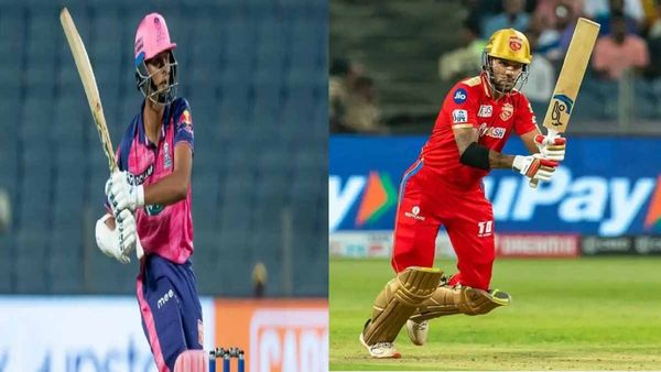 IPL 2023 PBKS vs RR: આજે કોણ બનાવશે સૌથી વધુ રન? તોફાની બેટિંગ કરશે આ ખેલાડી