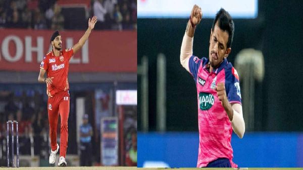 IPL 2023 PBKS vs RR: આ બોલર લેશે સૌથી વધુ વિકેટ, મેચમાં કહેર બનીને તુટશે આ ખેલાડીઓ