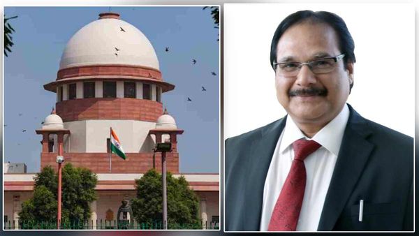 Justice Prashnat Kr Mishra બનશે SC જજ, રાષ્ટ્રપતિએ કરી નિયુક્તિ, વકીલ કેવી વિશ્વનાથન પણ બનશે SC જસ્ટીસ