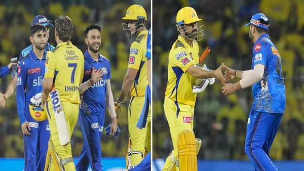 IPL: પ્લેઓફમાં સૌથી વધુ વાર પહોંચી આ ટીમો, RCB સહિત આ ટીમો શામેલ