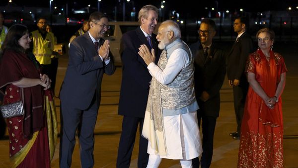 QUAD બેઠક કેન્સલ થયા બાદ પણ ઓસ્ટ્રેલિયા કેમ ગયા પીએમ મોદી? જાણો કારણ