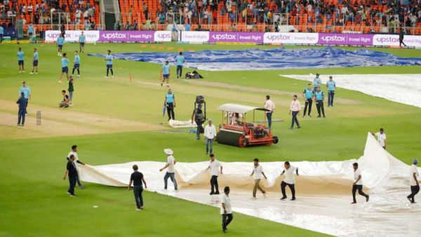 IPL Final : આઈપીએલ ફાઈનલ માટે રિઝર્વ ડે રખાયો છે કે કેમ? જાણો શું છે નિયમ?