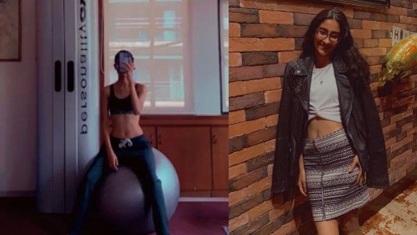 ધીરે ધીરે બોલ્ડ અને બ્યૂટીફૂલ બની રહી છે સુષ્મિતા સેનની લાડલી રેની સેન, વિશ્વાસ ન હોય તો જોઈ લો લેટેસ્ટ ફોટો