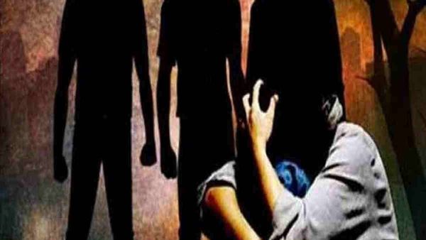 રામપુરમાં માં-દિકરીને બંધક બનાવી કરાયો ગેંગરેપ, અખિલેશ યાદવે બીજેપી સરકારને ઘેરી