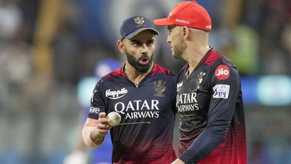 IPL 2023: સ્લો ઓવર રેટ બદલ કેપ્ટન પર લાગશે બેન? જાણો શું છે નિયમ