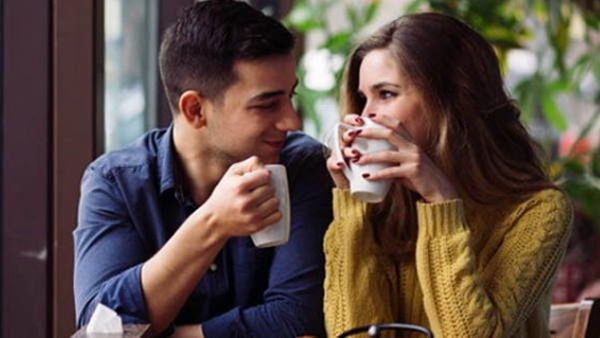 Personality June Born People : મૂડી હોય છે જૂન મહિનામાં જન્મેલા, જાણો શું કહે છે જ્યોતિષશાસ્ત્ર?