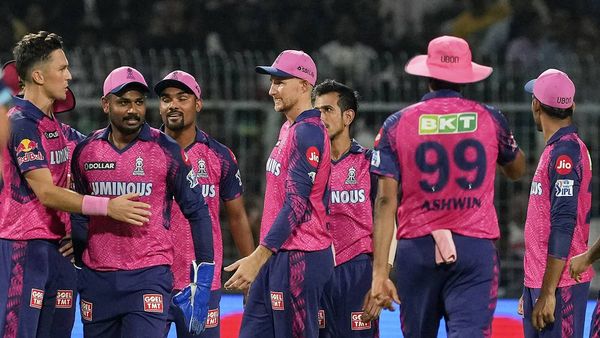 પંજાબને હરાવી પ્લેઓફમાં રમશે રાજસ્થાનની ટીમ? મુંબઇ-RCBએ આપવો પડશે સાથ