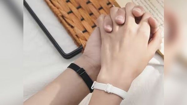 જાણો આજકાલ ટ્રેન્ડમાં રહેલા બ્રા બ્રેસલેટ શું છે? અહીં ઓનલાઈન પણ વેચાઈ રહ્યા છે