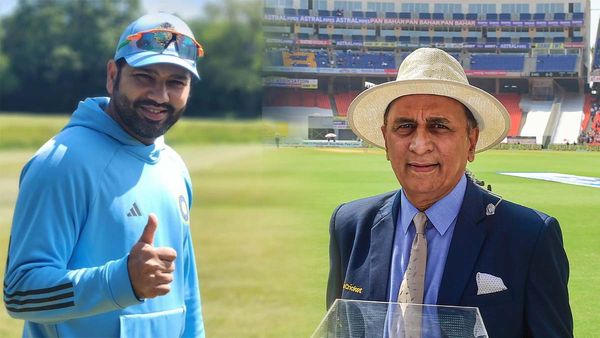 સુનિલ ગાવસ્કરે WTC ફાઇનલને ભારત માટે ગણાવ્યો મોટો પડકાર, ટી20માથી ટેસ્ટ ફોર્મેટમાં સ્વીચ કરવુ પડશે