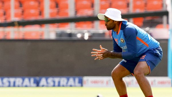 કેએલ રાહુલની ઇન્જરી સુર્યકુમાર માટે બની શકે છે મોકો, WTC ફાઇનલમાં મળી શકે છે જગ્યા