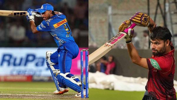 IPL 2023: તિલક વર્મા નહી આ ખેલાડીને ભારતીય ટીમની કેપ મળવાની થઇ ભવિષ્યવાણી