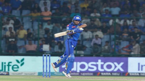 IPL 2023: વિરેન્દ્ર સેહવાગે તિલક વર્માને આપી મોટી સલાહ, કહ્યું- આ ટિપ્સ આવશે કામ