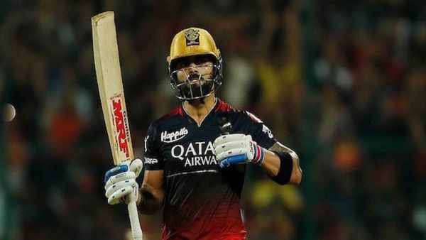 WTC ફાઇનલ પહેલા વિરાટ કોહલીની ઇજાએ વધારી ચિંતા, RCBના કોચે આપી મોટી અપડેટ