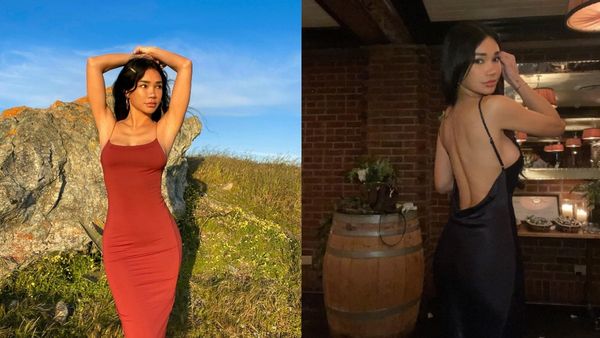 મળો દુનિયાની સૌથી હોટ એન્ડ બોલ્ડ ટીચરને, પહેલી નજરમાં સાચી ઉમરનો અંદાજ પણ નહીં લગાવી શકો