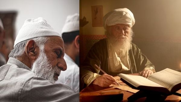 ઇસ્લામના નામે જાહેર થયેલા આ અજીબોગરીબ ફતવા સાંભળીને તમે હશી પડશો, ફની છે પુરી લિસ્ટ