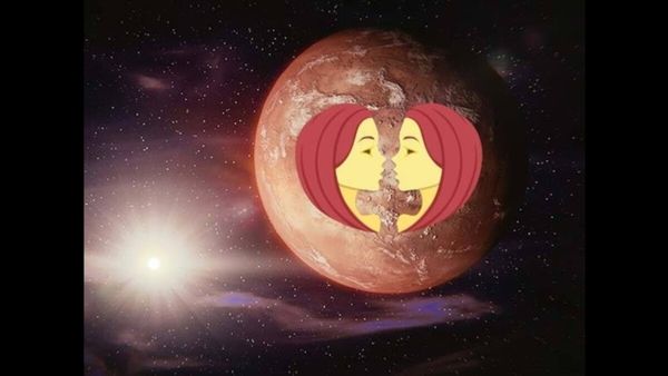 Mercury transit to Gemini: બુધે આજે મિથુનમાં કર્યો પ્રવેશ, જાણો દરેક રાશિ પર અસર