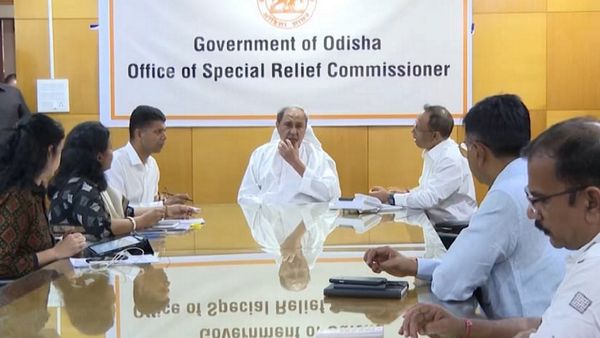 Odisha Train Accident: સીએમ નવીન પટનાયકે કરી રાજકીય શોકની ઘોષણા, આજે કોઈ સમારોહ નહિ