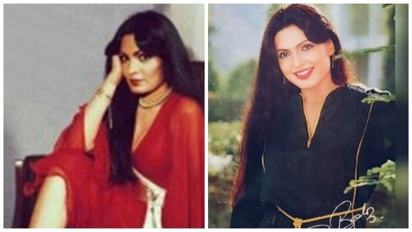 ત્રણ પુરુષો સાથે હતુ પરવીન બાબીનુ અફેર, ખૂબ જ દર્દનાક હતુ મોત, બૉડી લેવા પણ નહોતા આવ્યા ઘરવાળા