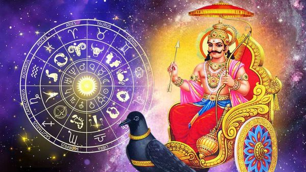 Shani Vakri 2023: શનિનુ વક્રી થવુ સારુ છે કે ખરાબ?