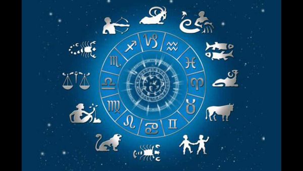 July Monthly Rashifal: જુલાઈનો મહિનો આ 5 રાશિઓ માટે રહેશે લકી, થઈ જશે બધા કામ