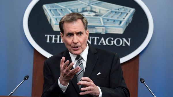 'ભારત એક વર્લ્ડ પ્લેયર છે...', બાઈડેન અને મોદીની મુલાકાત બાદ વ્હાઈટ હાઉસનુ મોટુ નિવેદન