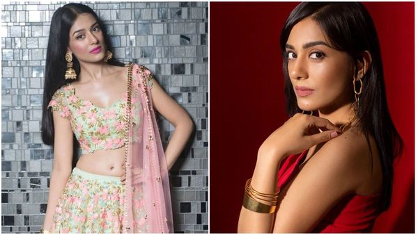 Amrita Rao Birthday: ફિલ્મોથી દૂર રહીને પણ લક્ઝરી લાઈફ જીવે છે અમૃતા રાવ, અબજોમાં છે અભિનેત્રીની સંપત્તિ