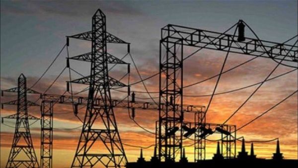 Power Cuts in UP: વીજળી કાપ પર સીએમ યોગીએ વ્યક્ત કરી નારાજગી, ઉર્જા મંત્રીને બોલાવી આપ્યા આ નિર્દેશ