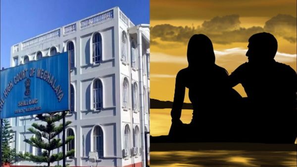 16 વર્ષની છોકરી સેક્સ સંબંધિત નિર્ણય લેવામાં સક્ષમઃ પૉક્સો કેસમાં મેઘાલય હાઈકોર્ટે આપ્યો આ ચુકાદો