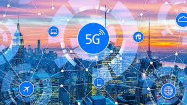 5G SIM Setting : 4G સિમ પર મળશે 1GB સુધીની 5G સ્પીડ, કરી લો આ સેટિંગ