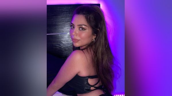 આ વ્યક્તિ પોતાની જ ગર્લફ્રેન્ડનું ક્લોન બનાવી નાખ્યુ અને કહ્યું- હવે જે મરજી પડે એ કરો