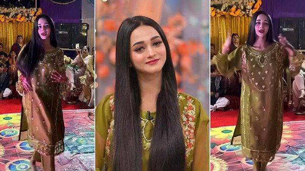 'મેરા દીલ યે પુકારે આજા' વાળી પાકિસ્તાની યુવતી આયશાનુ ડ્રગ્સના ઓવરડોઝના કારણે થયુ મોત? જાણો શું છે સચ્ચાઇ