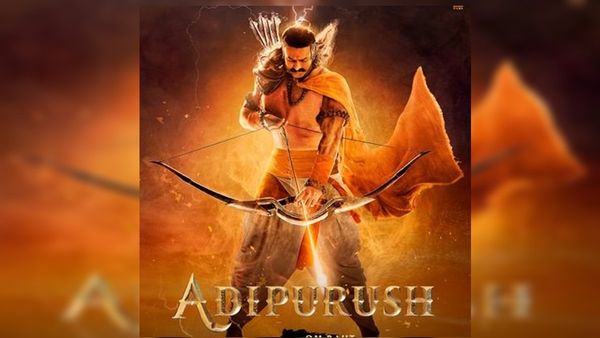 Prabhas Wedding : આદિપુરુષનું ટ્રેલર લોન્ચ, પ્રભાસ જણાવ્યું ક્યાં કરશે લગ્ન