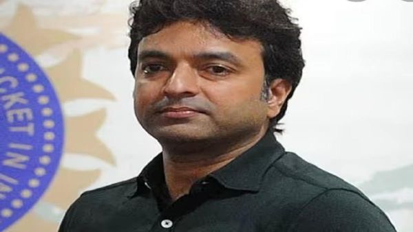 IPLની કમાણી અને વ્યુઅરશિપને લઇ અરૂણ સિંહનુ મોટુ નિવેદન, કહ્યું- અન્ય ટી20 લીગ આની નજીક પણ નથી