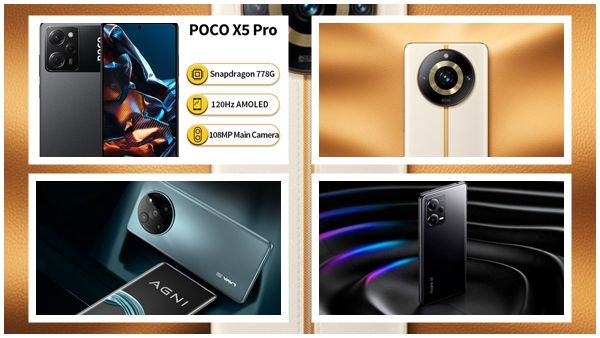 Best Camera Phone : આ છે બેસ્ટ કેમેરા સ્માર્ટફોન, જાણો ખાસિયત