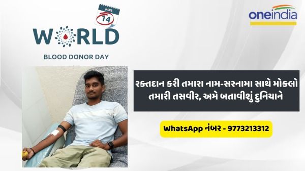 નામ - ભાવેશ સતિષ પટેલ