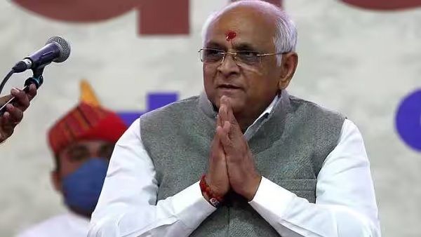 ગરવી ગુર્જરી એમ્પોરિયમના રિબ્રાન્ડિંગ અને રિપોઝિશનીંગ પ્રોજેક્ટમાં IIMના યુવાનો કરશે સહયોગ