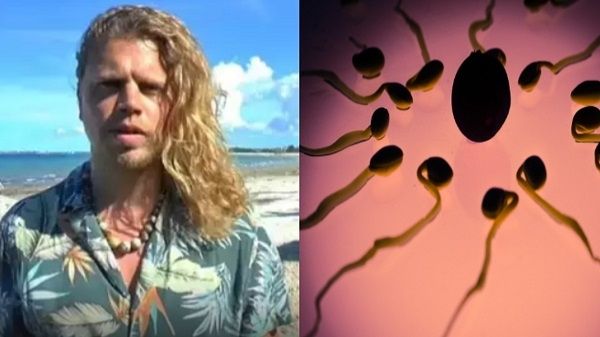 550 બાળકોનો પિતા છે આ વ્યક્તિ, વાત એટલી આગળ વધી ગઈ કે કોર્ટને પ્રતિબંધ મુકવો પડ્યો, જાણો શું છે પુરો મામલો?