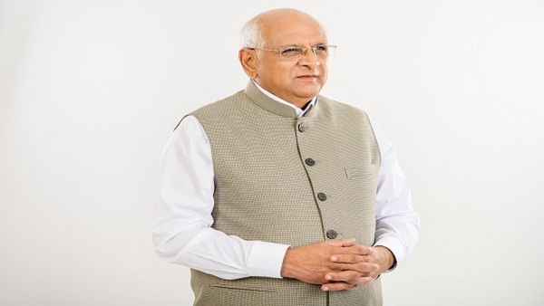 ૧થી ૩૦ સેક્ટરના મળીને અંદાજે ૪૩૦ કિલોમીટર પાઈપલાઈનનુ સેવરેજ નેટવર્ક ગાંધીનગર ધરાવે છે