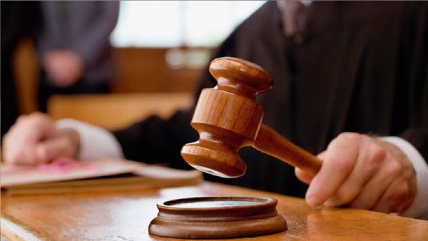 મૃત્યુના બે દિવસ બાદ કોર્ટે આરોપીને આપી માનવીય આધાર પર આપ્યા જામીન