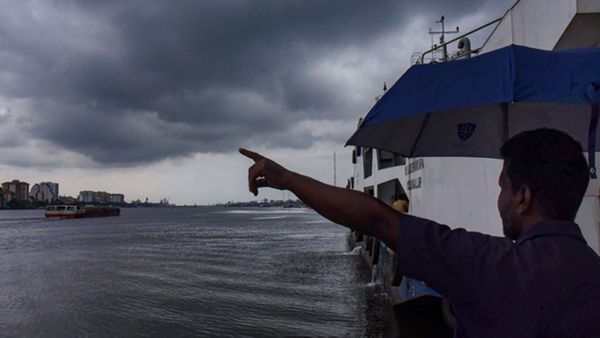 Monsoon Update : બિપોરજોયના જોખમમાંથી મુક્ત થયું ચોમાસું, જાણો ક્યારે આવશે વરસાદ?